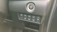 Honda CR-V 2.0 i-MMD Hybrid EX 5dr eCVT Hybrid Estate